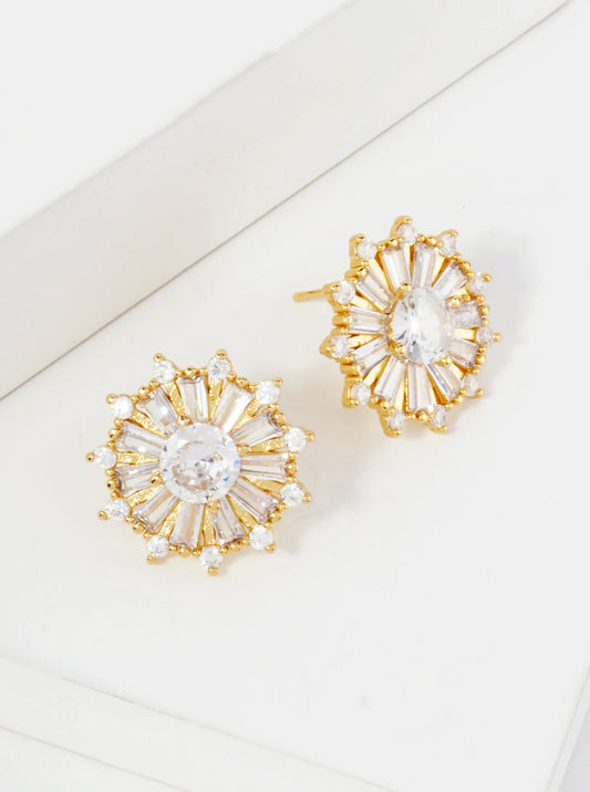 Trendy Jewelry for Women – 2025 Style Guide for Every Occasion