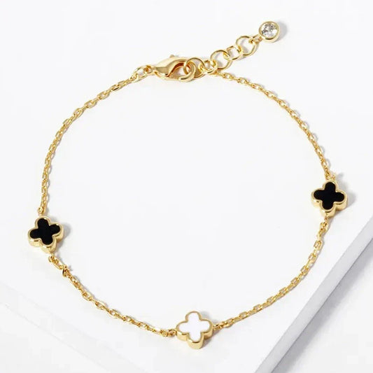What Makes Jewelry "Trendy" in 2025?