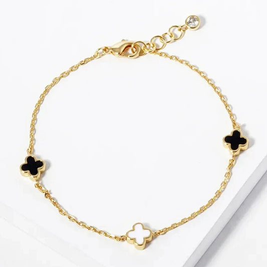 What Makes Jewelry "Trendy" in 2025?