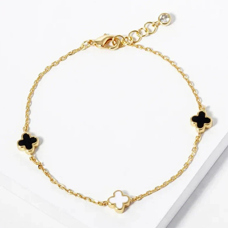 What Makes Jewelry "Trendy" in 2025?