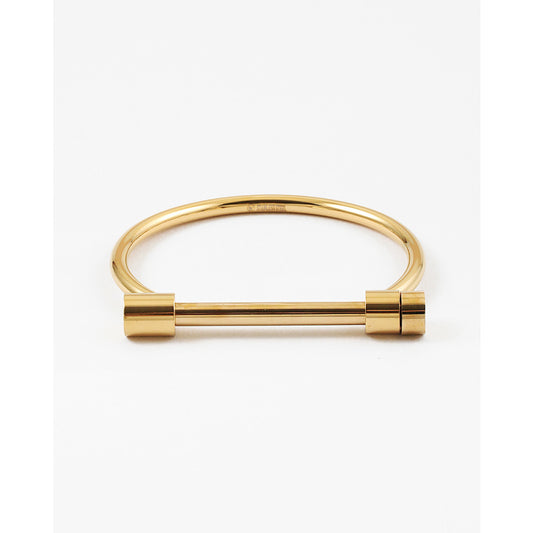 BOLT Lock Bracelet